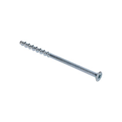 DOPREDAJ Kotva 6x140 samorezná pre kotvenie do betónu so zápustnou hlavou, T30 DOPREDAJ Kotva 6x140 samorezná pre kotvenie do betónu so zápustnou hlavou, T30